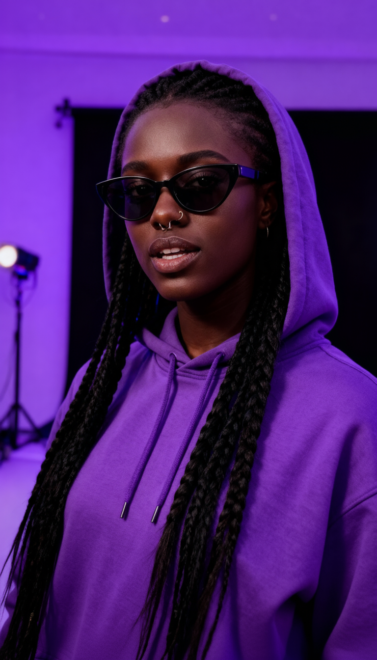 Comunicação da DUA