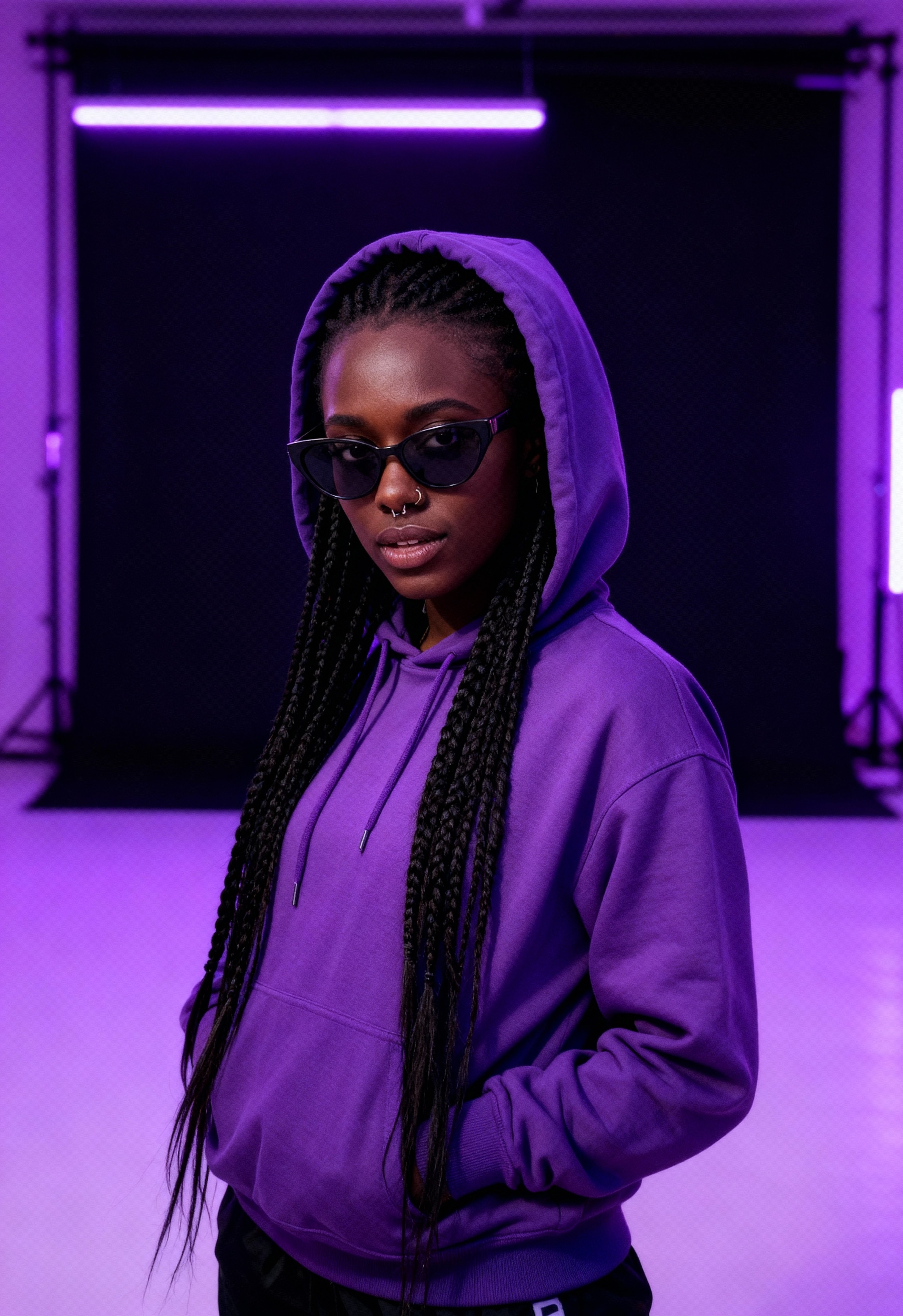 DUA - Inteligência Criativa