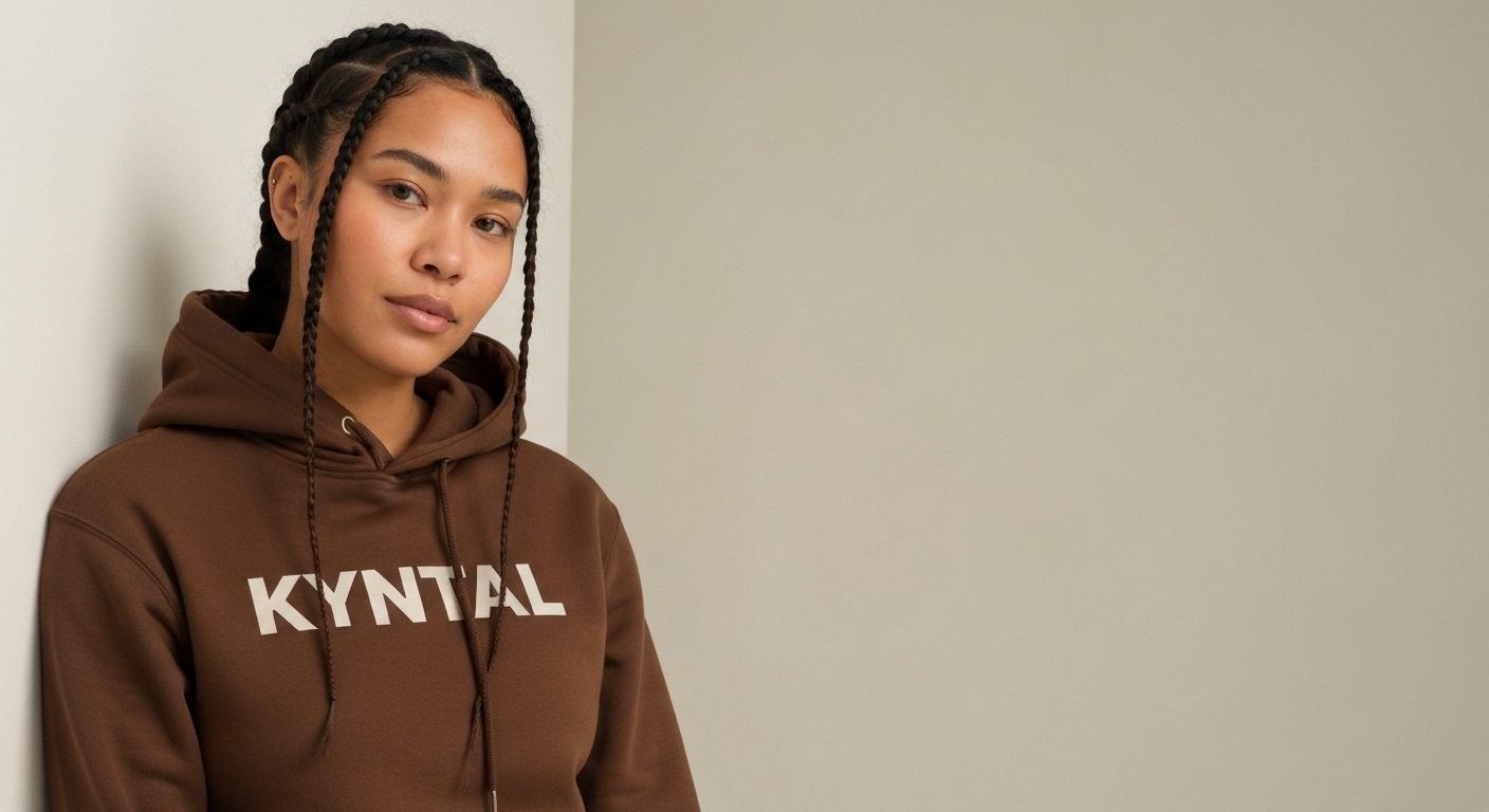 KYNTAL - A razão da nossa existência